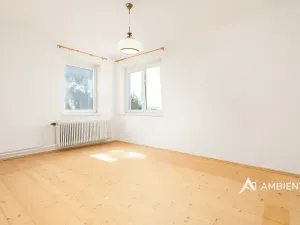 Prodej rodinného domu, Říčany, Brněnská, 476 m2