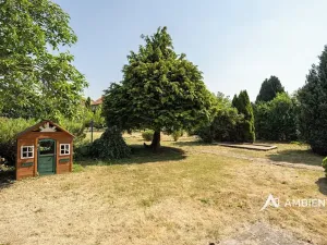 Prodej rodinného domu, Říčany, Brněnská, 476 m2