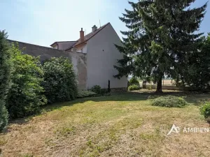 Prodej rodinného domu, Říčany, Brněnská, 476 m2