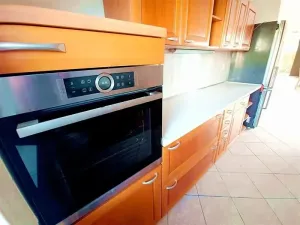 Pronájem rodinného domu, Praha - Přední Kopanina, K Tuchoměřicům, 250 m2