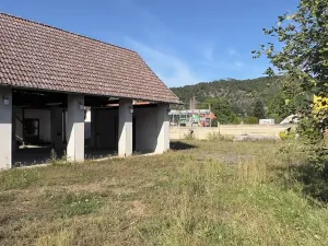 Prodej rodinného domu, Roztoky, 175 m2