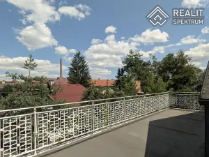 Prodej rodinného domu, Ústí nad Orlicí - Hylváty, Pod Lesem, 190 m2