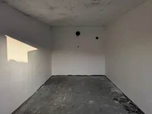Pronájem garáže, Opava, Bochenkova, 17 m2