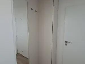 Pronájem bytu 2+kk, Uherské Hradiště, Štěpnická, 33 m2