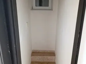 Pronájem bytu 2+1, Prostějov, Poděbradovo nám., 74 m2