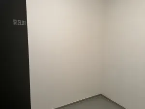 Pronájem ostatní, Praha - Vršovice, Altajská