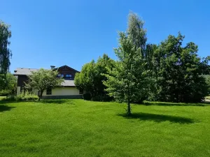 Prodej rodinného domu, Čeladná, 292 m2