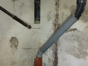 Prodej rodinného domu, Teplá - Staré Sedlo, 400 m2