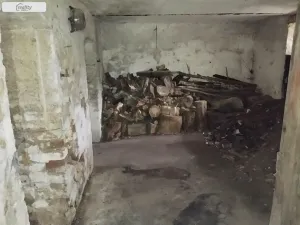 Prodej chaty, Teplá - Staré Sedlo, 400 m2