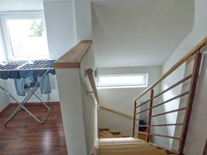 Pronájem bytu 4+kk, Mladá Boleslav, Jaselská, 90 m2