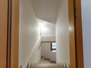 Prodej rodinného domu, Mnichovo Hradiště, Lomená, 219 m2
