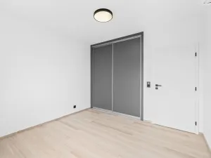 Prodej rodinného domu, Líšťany, 120 m2