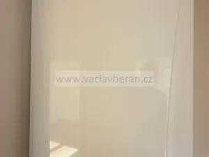 Pronájem bytu 3+1, Česká Třebová, Husova, 82 m2