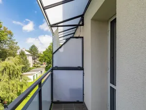 Prodej bytu 3+1, Ostrava, Havířská, 69 m2