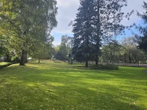 Prodej restaurace, Kvasiny, 550 m2