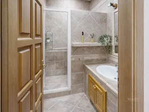 Prodej bytu 4+kk, Praha - Staré Město, Králodvorská, 158 m2