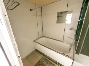 Pronájem bytu 1+1, Bílina - Pražské Předměstí, Fügnerova, 33 m2