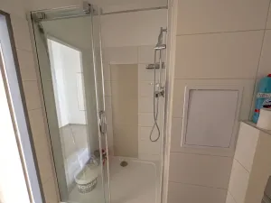 Pronájem bytu 2+kk, Bílina - Újezdské Předměstí, Tylova, 43 m2