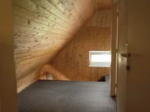 Prodej rodinného domu, Nová Ves nad Nisou, 170 m2