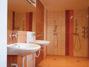 Prodej rodinného domu, Nová Ves nad Nisou, 170 m2