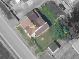 Prodej rodinného domu, Nová Ves nad Nisou, 170 m2