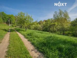 Prodej pozemku pro bydlení, Ruda nad Moravou, 2067 m2