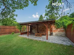 Prodej bytu 3+1, Šumperk, Jesenická, 107 m2