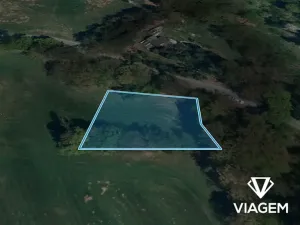 Prodej pole, Trpišovice, 1065 m2