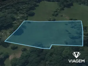 Prodej podílu pole, Žitenice, 1014 m2
