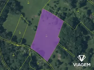 Prodej podílu pole, Žitenice, 1014 m2