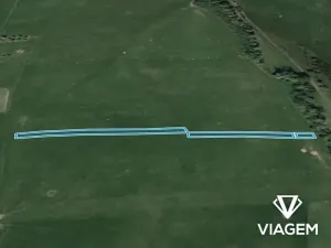 Prodej podílu pole, Valašské Klobouky, 1144 m2