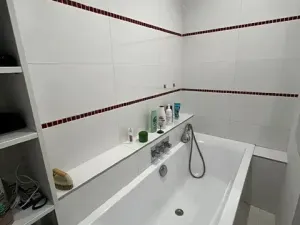 Prodej bytu 1+1, Frýdek-Místek, Beethovenova, 40 m2