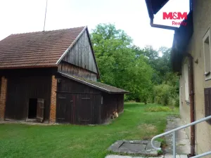 Prodej rodinného domu, Vestec, 349 m2