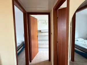 Prodej bytu 3+kk, Scalea, Itálie, 50 m2