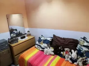 Prodej bytu 3+kk, Scalea, Itálie, 60 m2