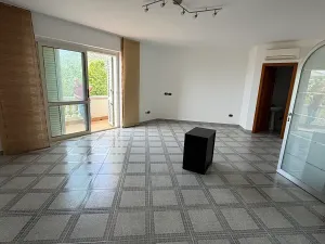 Prodej bytu 3+kk, Belvedere Marittimo, Itálie, 100 m2