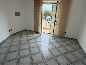 Prodej bytu 3+kk, Belvedere Marittimo, Itálie, 100 m2