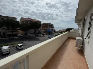 Prodej bytu 3+kk, Belvedere Marittimo, Itálie, 100 m2
