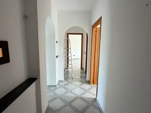 Prodej bytu 3+kk, Belvedere Marittimo, Itálie, 100 m2