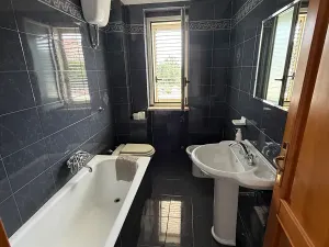 Prodej bytu 3+kk, Belvedere Marittimo, Itálie, 100 m2