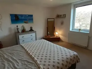 Prodej rodinného domu, Kotenčice, 167 m2