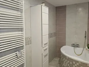 Prodej rodinného domu, Jaroměř, Národní, 217 m2