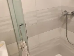 Pronájem bytu 3+1, Praha - Kamýk, 70 m2