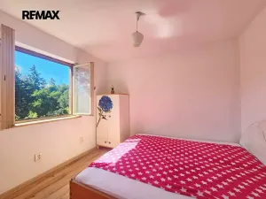 Prodej chaty, Čím, 76 m2