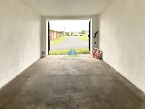 Prodej ostatní, Františkovy Lázně - Horní Lomany, Budovatelská