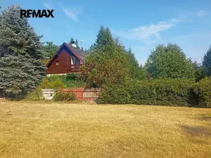 Prodej pozemku pro bydlení, Dolní Lukavice, 422 m2