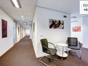 Pronájem komerční, Praha - Smíchov, Nádražní, 5 m2
