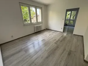 Pronájem bytu 4+1, Frýdek-Místek, Bavlnářská, 77 m2