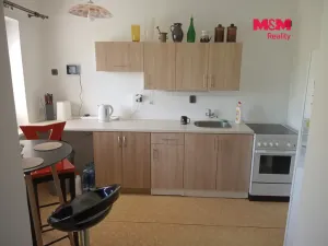 Prodej rodinného domu, Heřmánkovice, 240 m2