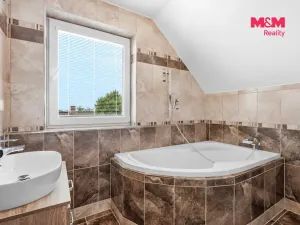 Prodej rodinného domu, Petkovy, 90 m2